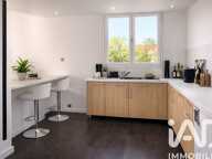 Vente Appartement 3 pièces — photo 3