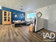 Vente Maison/villa 5 pièces — photo 2