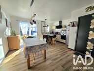 Vente Maison/villa 5 pièces — photo 3
