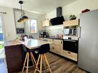 Vente Maison/villa 5 pièces — photo 4