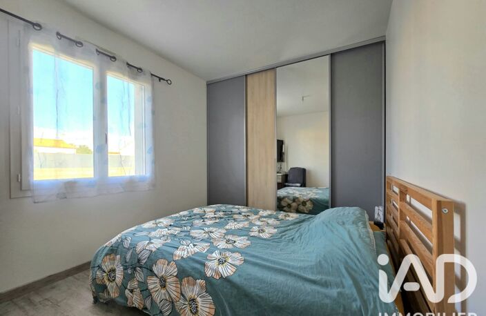 Vente Maison/villa 5 pièces — photo 5