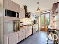 Vente Maison/villa 4 pièces — photo 2