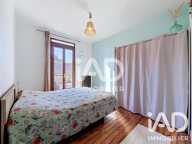 Vente Maison/villa 4 pièces — photo 3