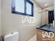 Vente Maison/villa 4 pièces — photo 4