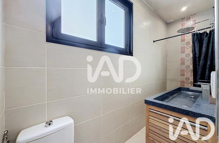Vente Maison/villa 4 pièces — photo 4