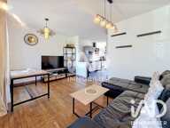 Vente Maison/villa 4 pièces — photo 2