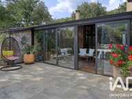 Vente Maison/villa 8 pièces — photo 2