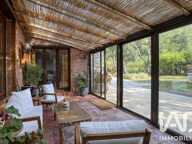 Vente Maison/villa 8 pièces — photo 3