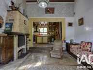 Vente Maison/villa 8 pièces — photo 4