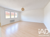 Vente Appartement 1 pièce — photo 2
