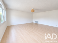 Vente Appartement 1 pièce — photo 3