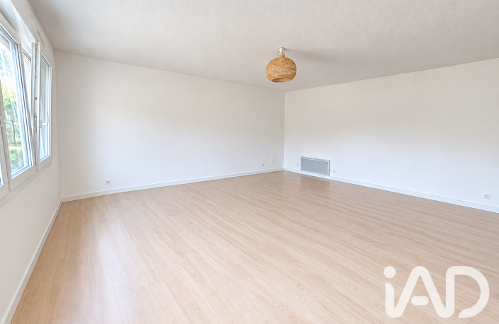 Vente Appartement 1 pièce — photo 3