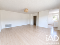 Vente Appartement 1 pièce — photo 4