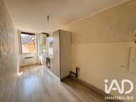 Location Appartement 2 pièces — photo 2