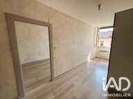 Location Appartement 2 pièces — photo 3