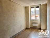 Location Appartement 2 pièces — photo 4