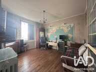 Vente Immeuble 211 m&sup2; — photo 2