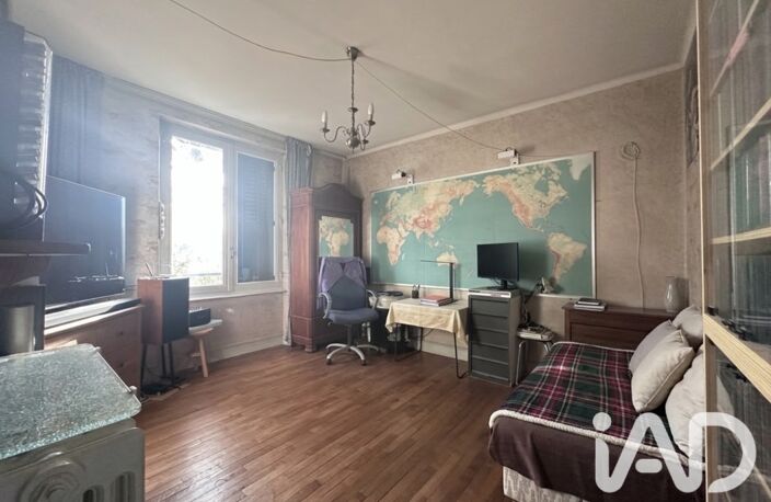 Vente Immeuble 211 m&sup2; — photo 2
