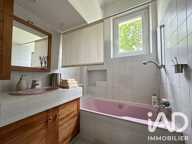 Vente Immeuble 211 m&sup2; — photo 3