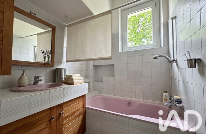 Vente Immeuble 211 m&sup2; — photo 3
