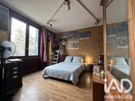 Vente Immeuble 211 m&sup2; — photo 4