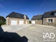 Vente Maison/villa 7 pièces — photo 2