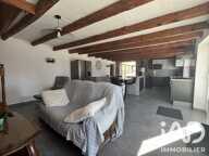 Vente Maison/villa 7 pièces — photo 4