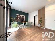 Vente Boutique/Local commercial 37 m&sup2; — photo 2