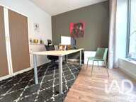 Vente Boutique/Local commercial 37 m&sup2; — photo 4