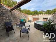 Vente Maison de village 3 pièces — photo 2