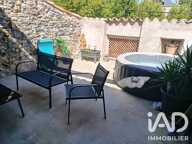 Vente Maison de village 3 pièces — photo 3