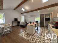 Vente Maison de village 3 pièces — photo 4