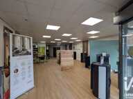 Vente Boutique/Local commercial 168 m&sup2; — photo 4
