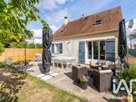 Vente Maison/villa 4 pièces — photo 2