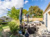 Vente Maison/villa 4 pièces — photo 3