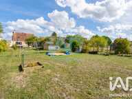 Vente Maison/villa 4 pièces — photo 4