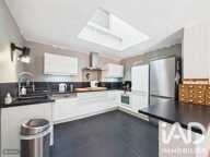 Vente Maison de ville 5 pièces — photo 2