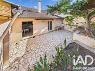 Vente Maison de ville 5 pièces — photo 3