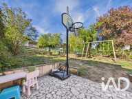 Vente Maison de ville 5 pièces — photo 4