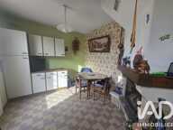 Vente Maison/villa 4 pièces — photo 2