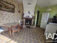 Vente Maison/villa 4 pièces — photo 3
