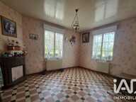 Vente Maison/villa 4 pièces — photo 4