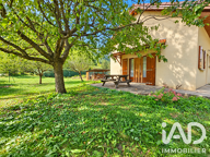 Vente Maison/villa 4 pièces — photo 2