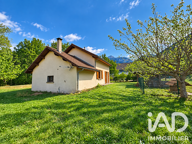 Vente Maison/villa 4 pièces — photo 3