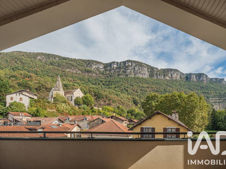Vente Appartement 2 pièces — photo 1