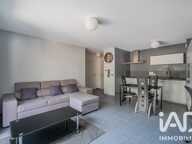 Vente Appartement 2 pièces — photo 2