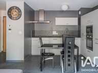 Vente Appartement 2 pièces — photo 3