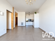Vente Appartement 3 pièces — photo 3