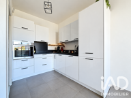 Vente Appartement 3 pièces — photo 4