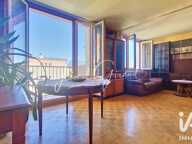 Vente Appartement 5 pièces — photo 2